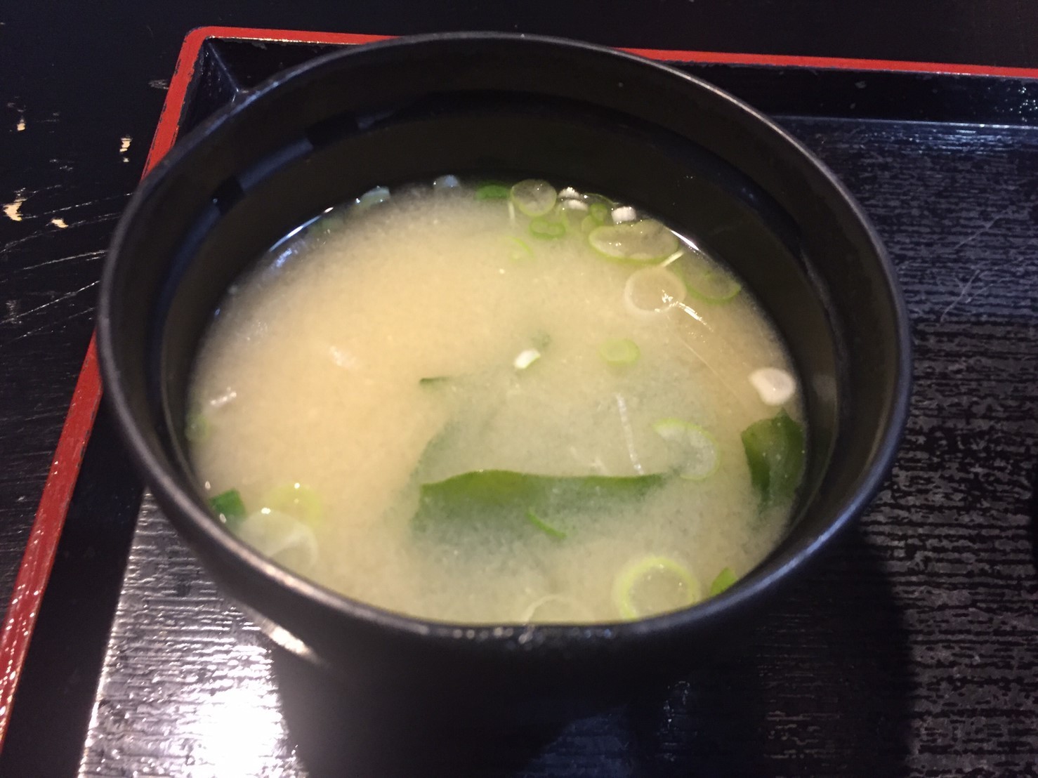 FARMAR\'S GARDEN 鳥取牧場村 ランチ_e0115904_01591302.jpg