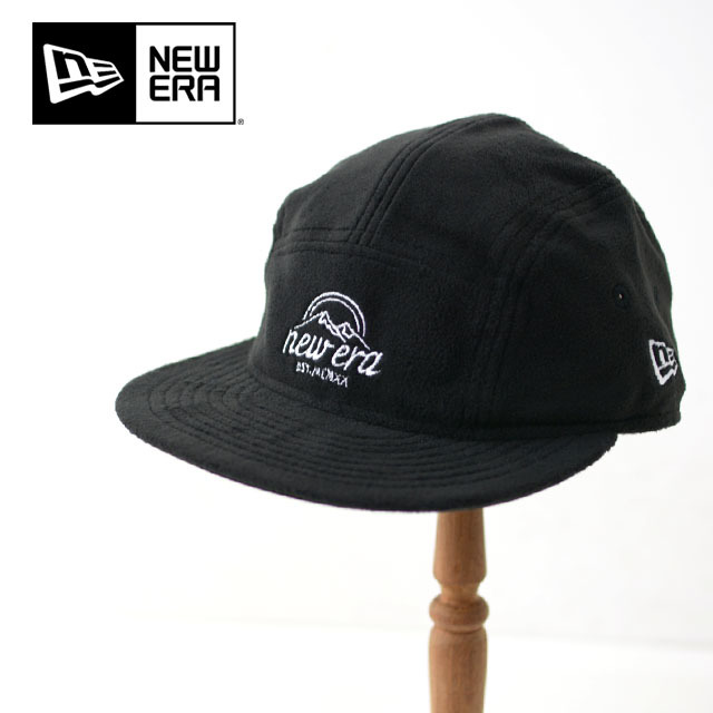 NEW ERA [ニューエラ] JET2 NEESTMCMXX MFL[12108465] ジェットキャップ マイクロフリース 【ニューエラ アウトドア】 MEN\'S/LADY\'S _f0051306_18253004.jpg