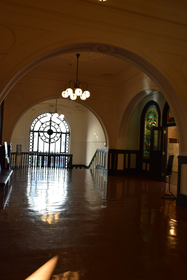 横浜市開港記念会館(大正モダン建築再訪)_f0142606_12483910.jpg