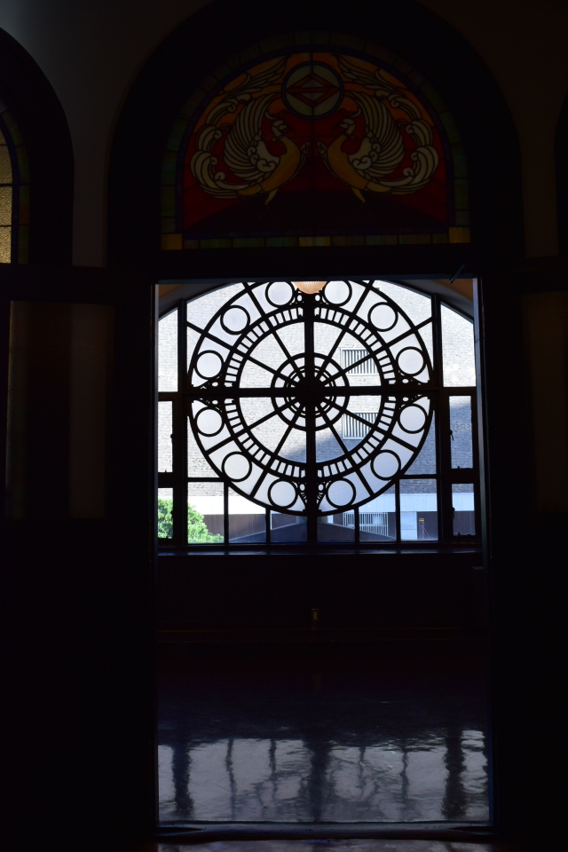 横浜市開港記念会館(大正モダン建築再訪)_f0142606_13032649.jpg