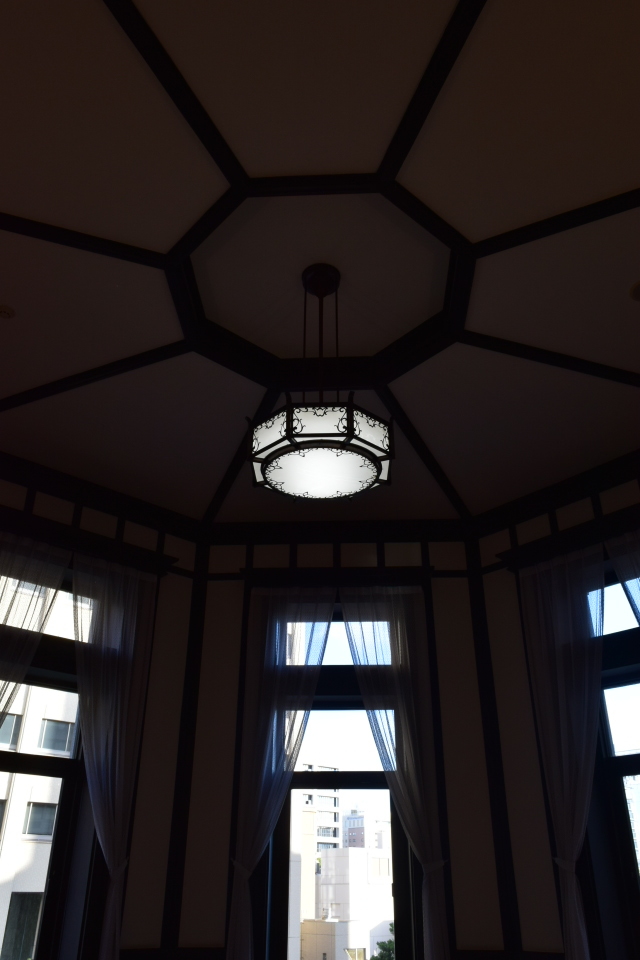 横浜市開港記念会館(大正モダン建築再訪)_f0142606_13080896.jpg