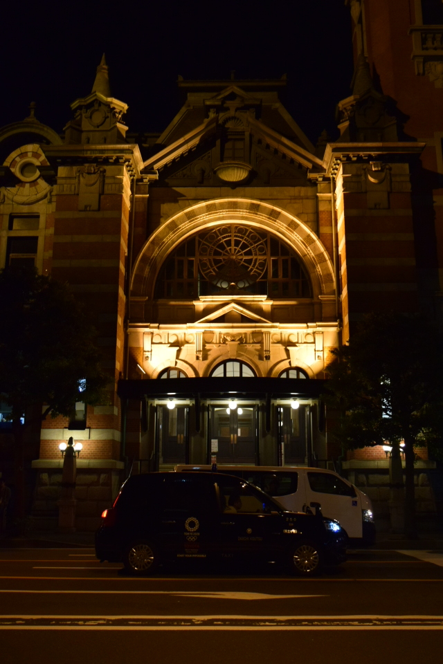 横浜市開港記念会館(大正モダン建築再訪)_f0142606_13232207.jpg