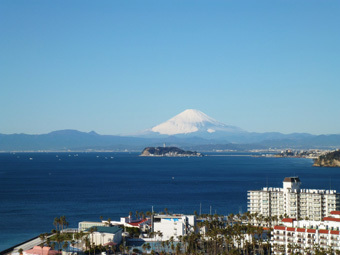 変わらない風景_c0195909_12211781.jpg
