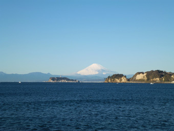 変わらない風景_c0195909_12212529.jpg