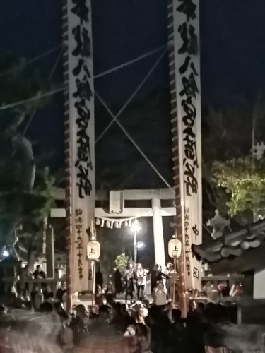 三谷祭り_c0357413_22373943.jpg