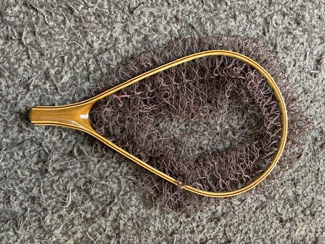 F Kind Net_d0106413_19323413.jpg