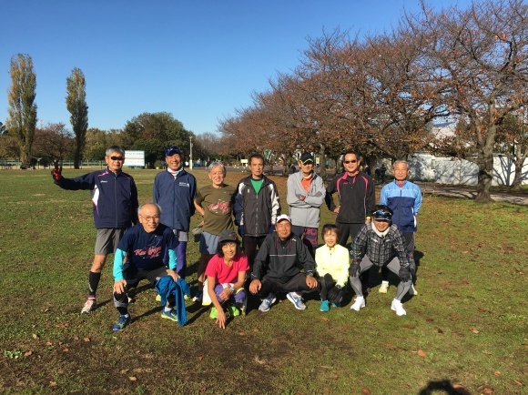 2019年12月練習会_d0086225_16144975.jpeg
