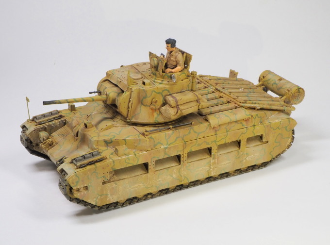 1/48 MATILDA MK.Ⅲ/Ⅳ_e0195729_20250568.jpg