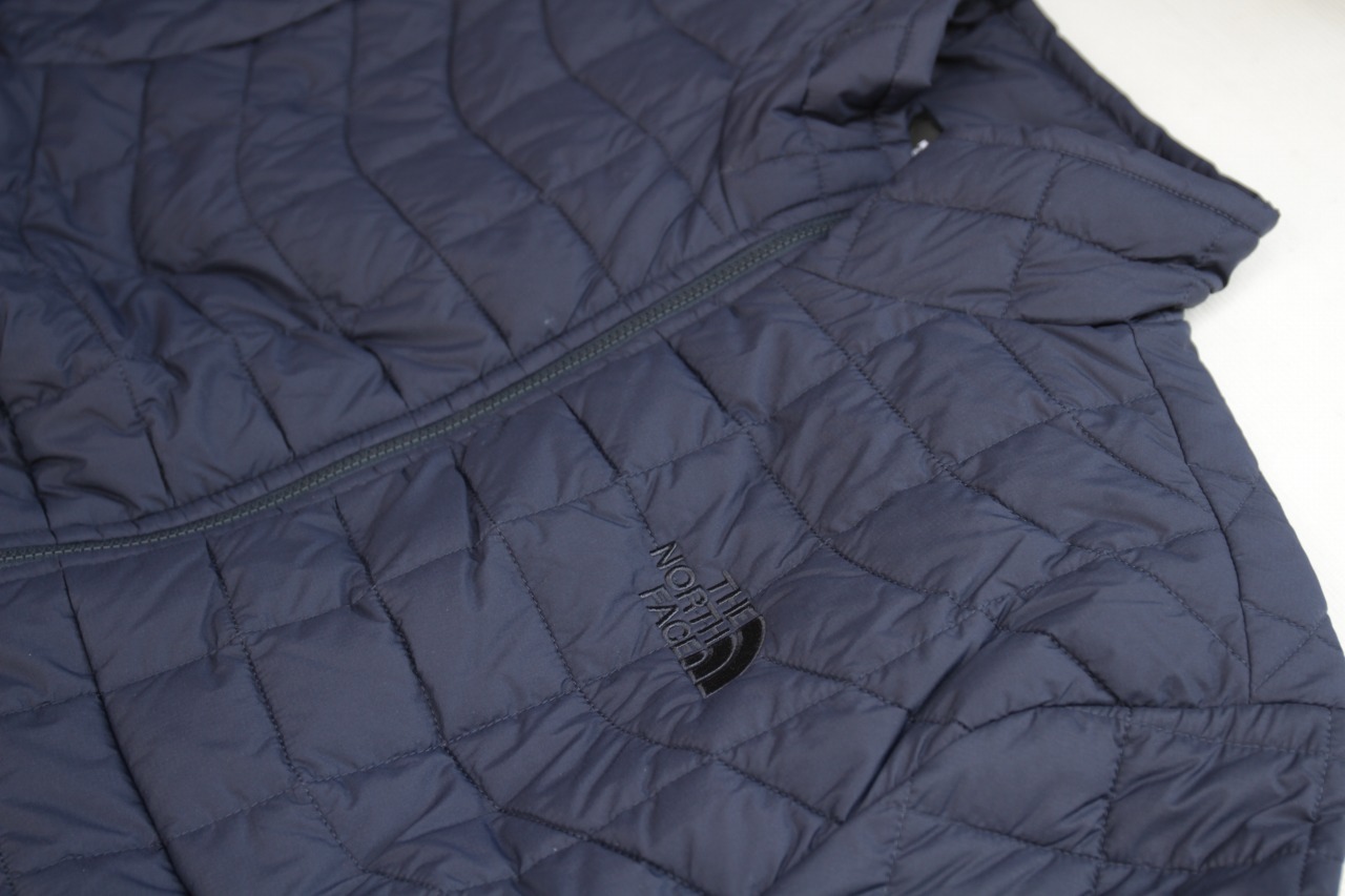 ■THE NORTH FACE /THERMOBALL FZ JACKET_b0139233_10502068.jpg