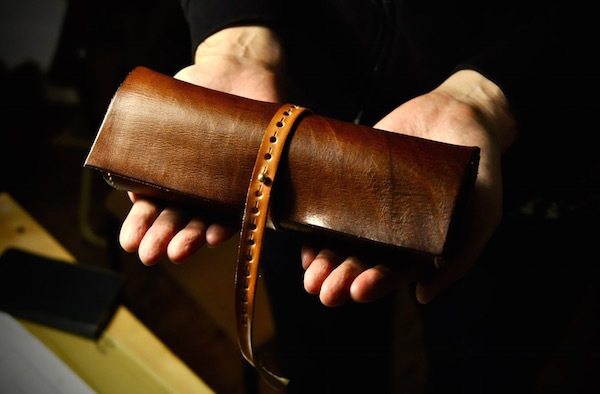 sm leather school_b0172633_20173833.jpg