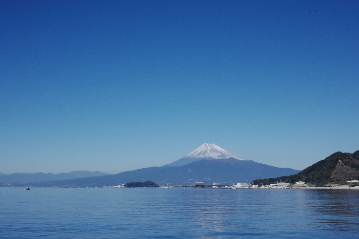 三島市からぶらぶら2日目 その4 ~ あわしまマリンパーク_a0287336_14455626.jpg