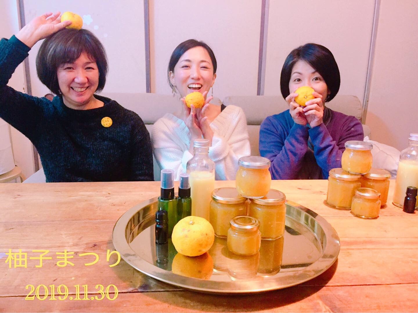 a0018237_21390632.jpeg