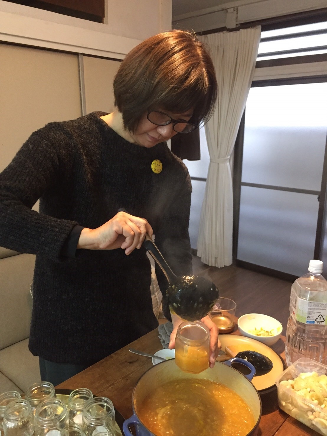 a0018237_21400421.jpeg