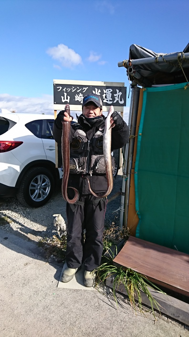 Fw:チーム銀鱗へ_b0128238_12411006.jpg