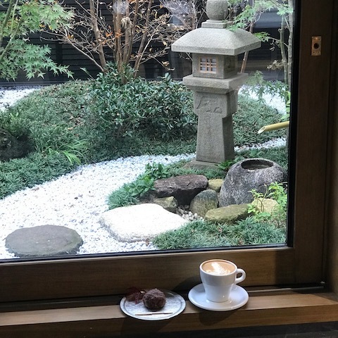 なんともたまらないベスト_d0364239_20501808.jpg