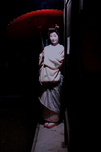 お寒うどすぅ_e0241944_22521653.jpg
