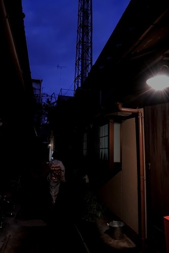 京都の夜がふける_e0241944_22530135.jpg
