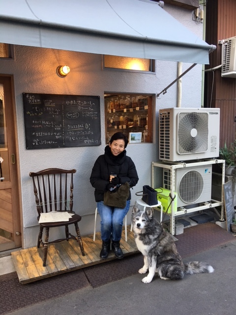 暦の手仕事のヒントがいっぱい_c0343447_20054304.jpeg