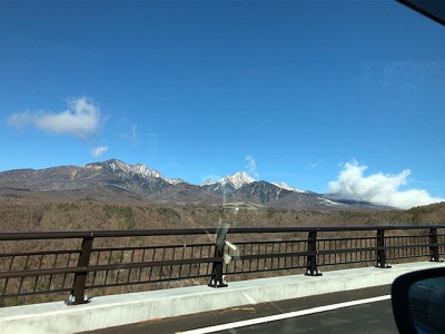 う~寒っ!山はきれい♪_f0019247_1994022.jpg