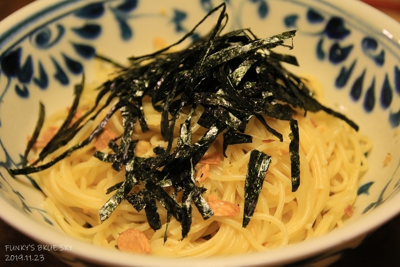塩うに・いくら・蒸しうに (をたくさん頂いて♪)_c0145250_08501924.jpg