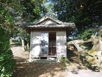 文殊さん祭り(2019)　熊本県菊池市原(はる)伊牟田地区の文殊菩薩像と文殊さん祭り_a0254656_16555514.jpg