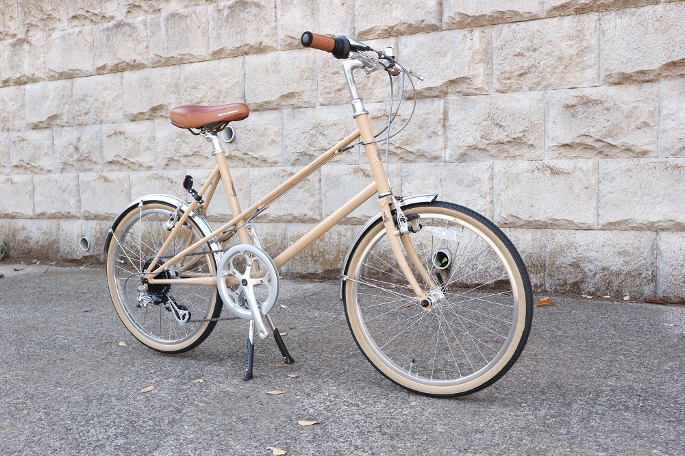 RALEIGH RSS RSM 新色発売_e0188759_12194891.jpg