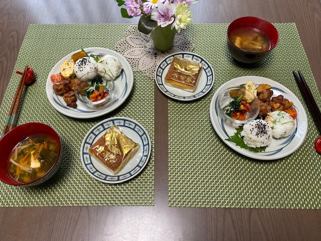 a0165160_15484300.jpg