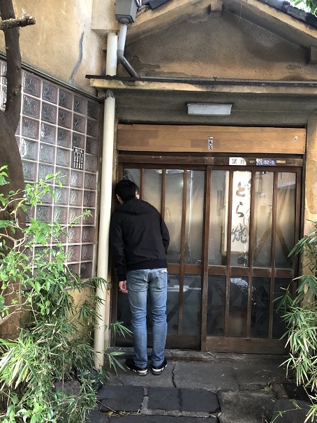 どらやき・アイス・たい焼き・・・それとも_b0060363_00073450.jpeg