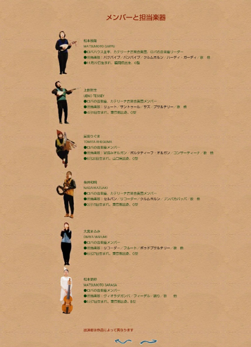 ぴっちょり工房のお気楽暮らし ぴっちょり工房のお気楽暮らし