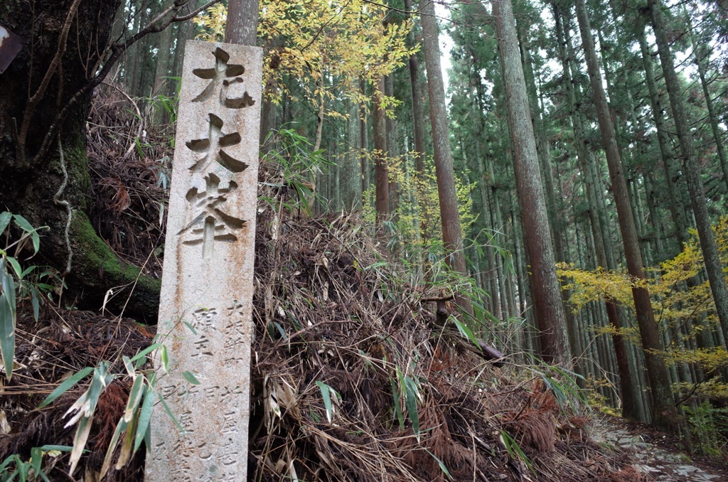 ユネスコ世界文化遺産を往く_d0389370_04131535.jpg