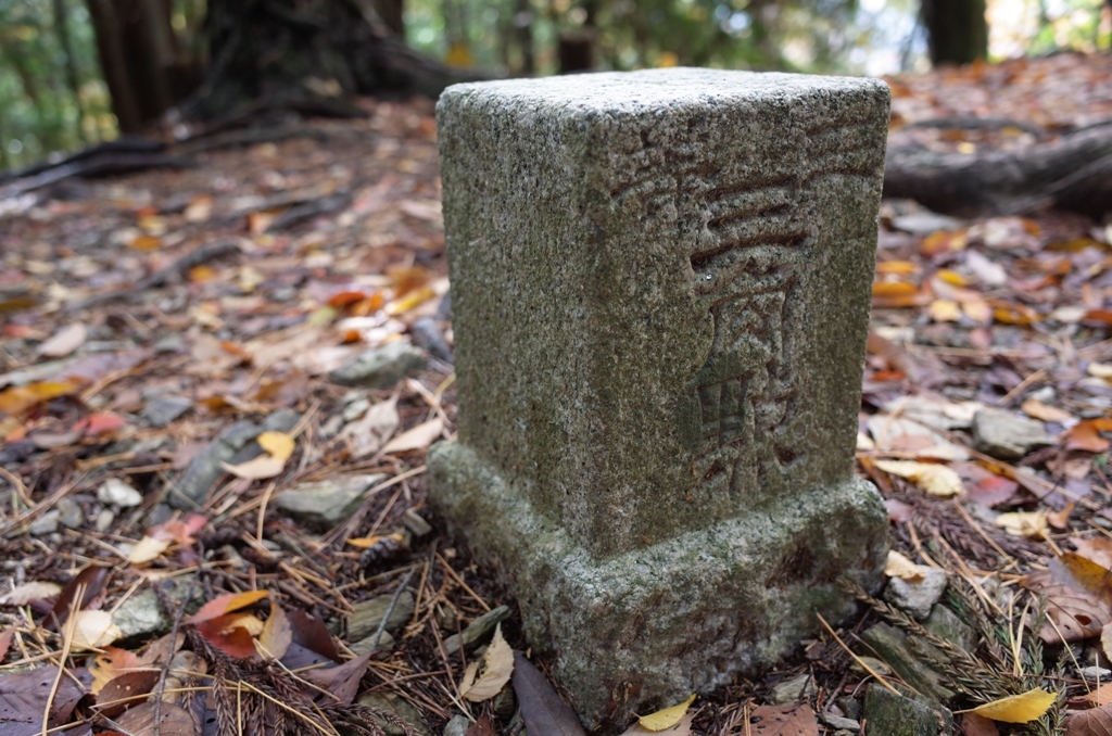 ユネスコ世界文化遺産を往く_d0389370_04314796.jpg