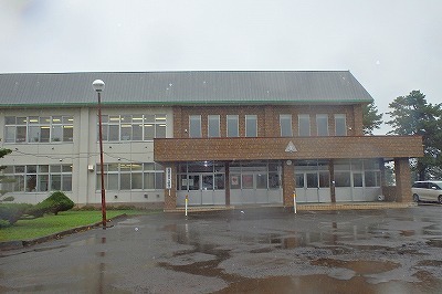 b0171771_00305450.jpg