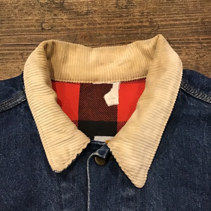 Carhartt 100周年モデル”!!!!! : Clothing&Antiques NoT Carhartt 100周年モデル”!!!!! : Clothing&Antiques NoT