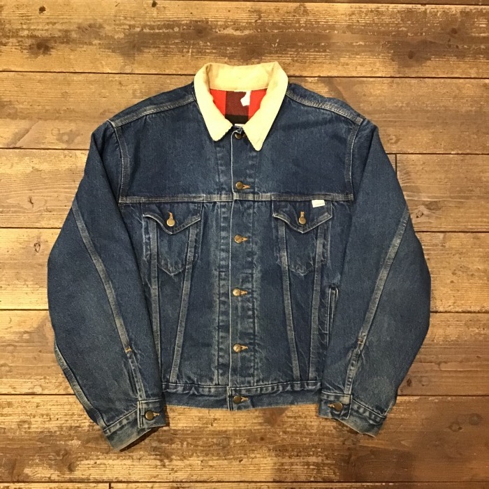 Carhartt 100周年モデル”!!!!! : Clothing&Antiques NoT Carhartt 100周年モデル”!!!!! : Clothing&Antiques NoT