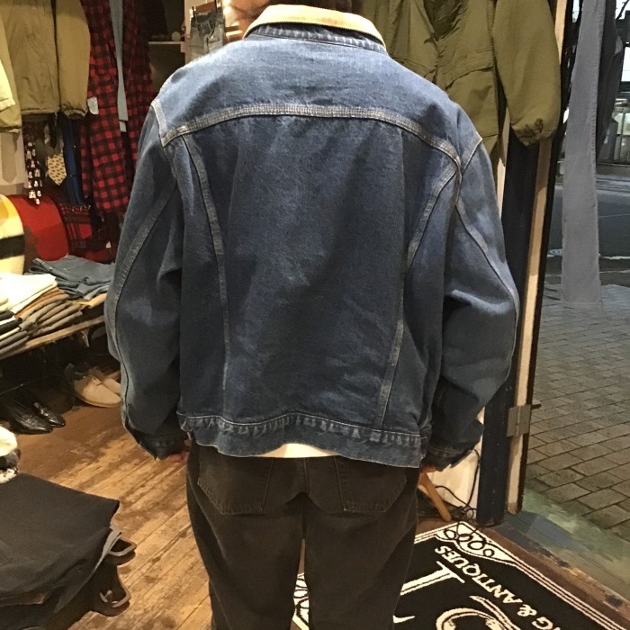 Carhartt 100周年モデル”!!!!! : Clothing&Antiques NoT Carhartt 100周年モデル”!!!!! : Clothing&Antiques NoT