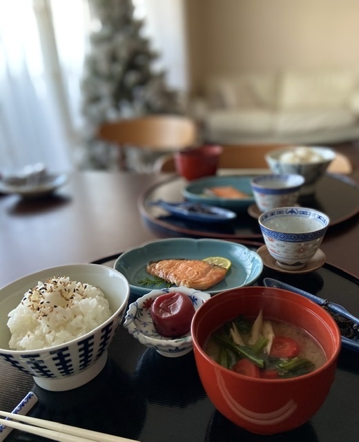 d0327373_07510173.jpeg