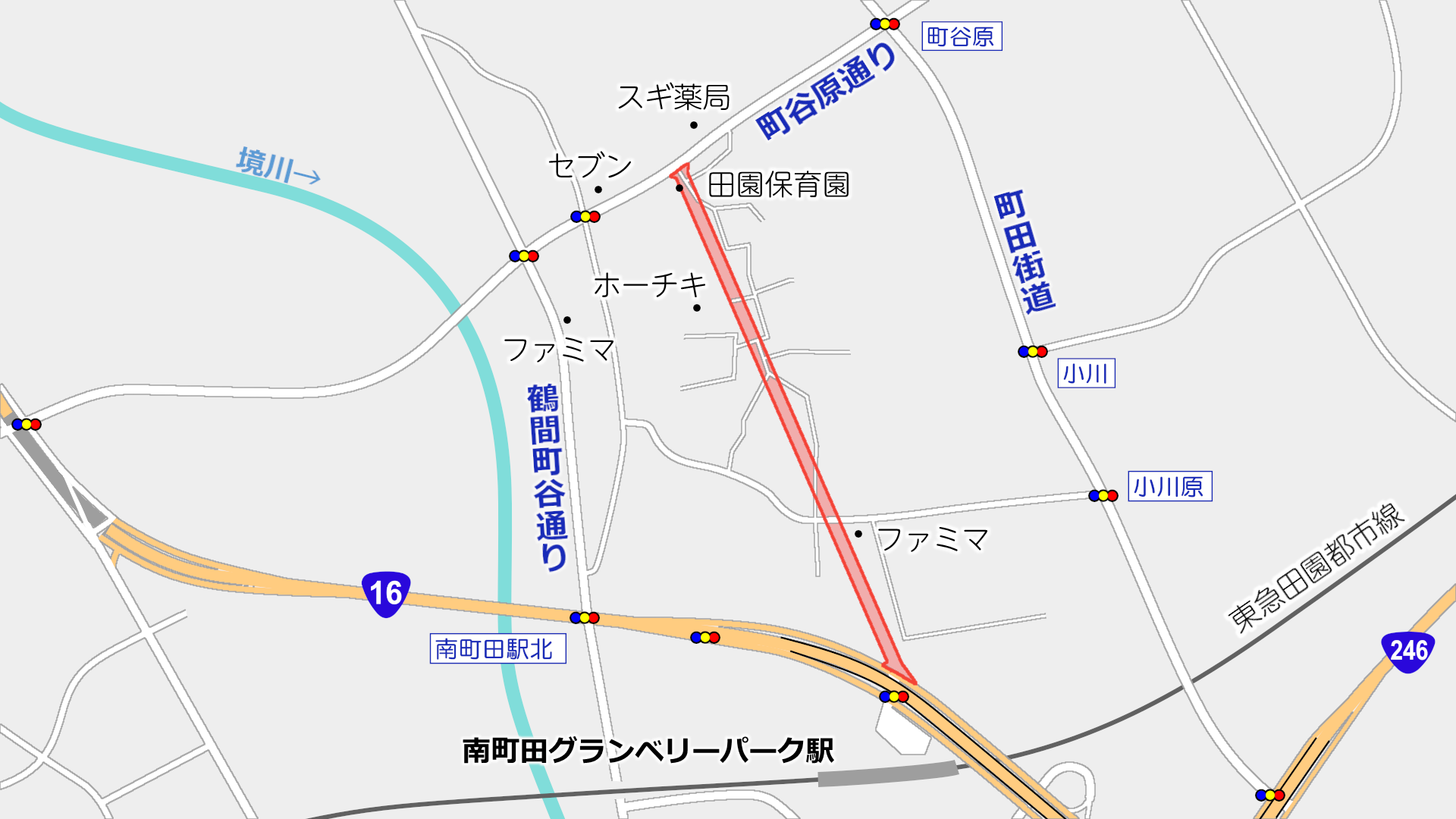 a0332275_00515997.png