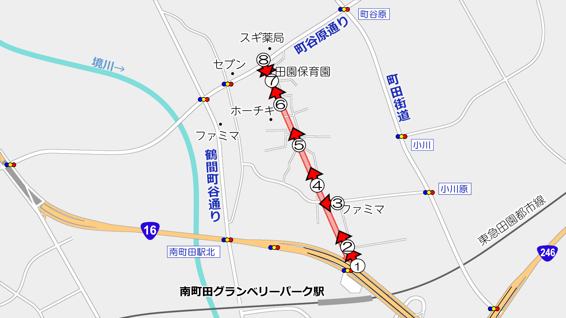a0332275_01051651.png