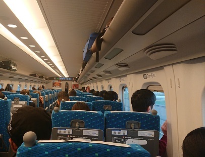 ハッピー鉄道学園 ユニバーサル企画を実施_f0195579_21001145.jpg