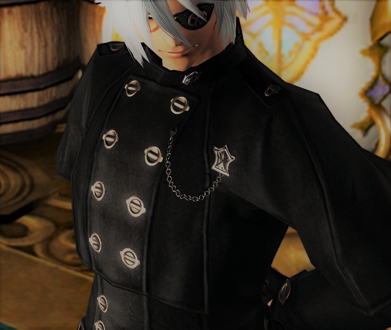 かわいい系ミラプリ 自分用 Ff14 かわいい系ミラプリ 自分用 Ff14