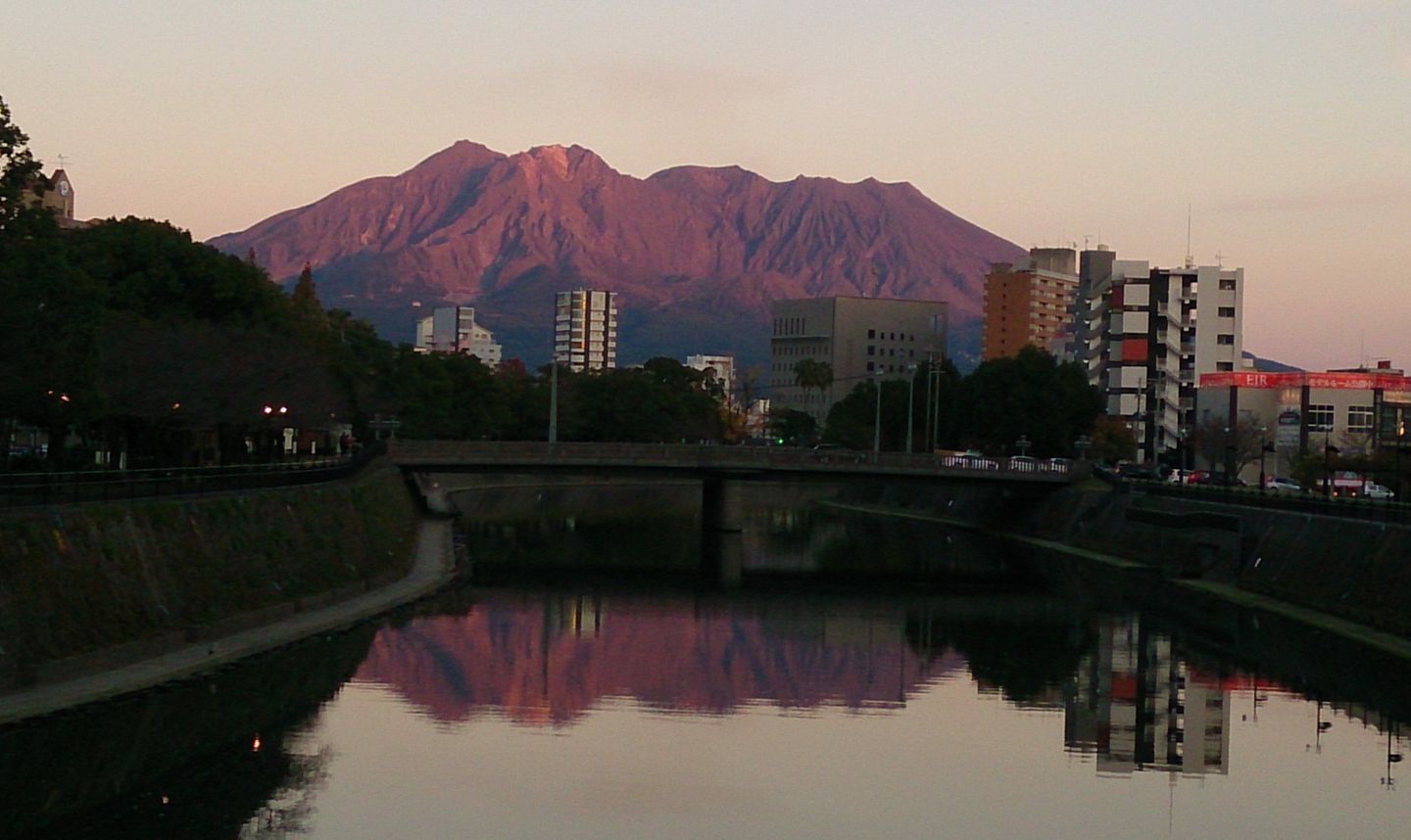 11月の結果_e0294183_20002778.jpg