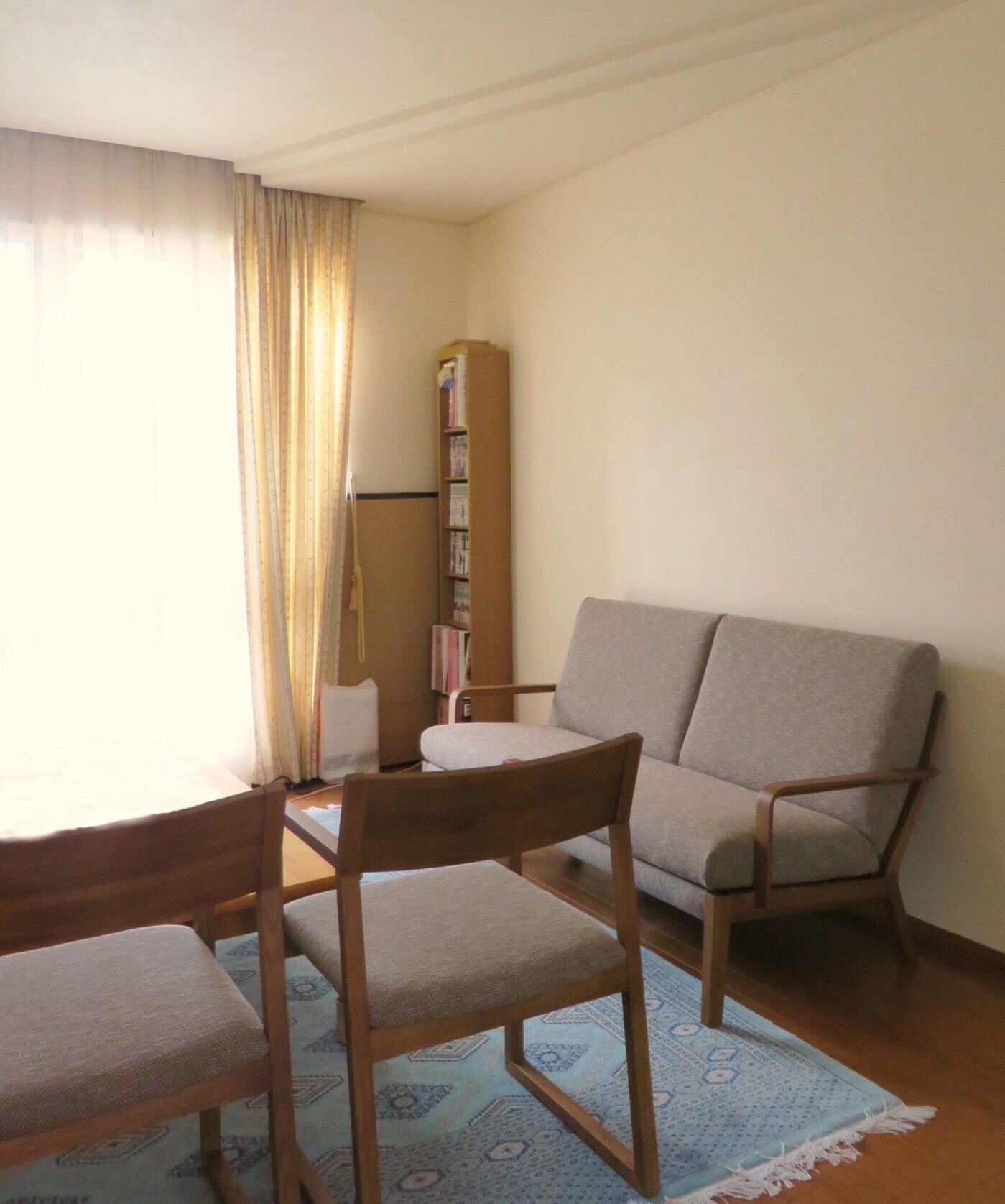 納品実例 石川県金沢市N邸ソファWU45_d0224984_14522451.jpeg