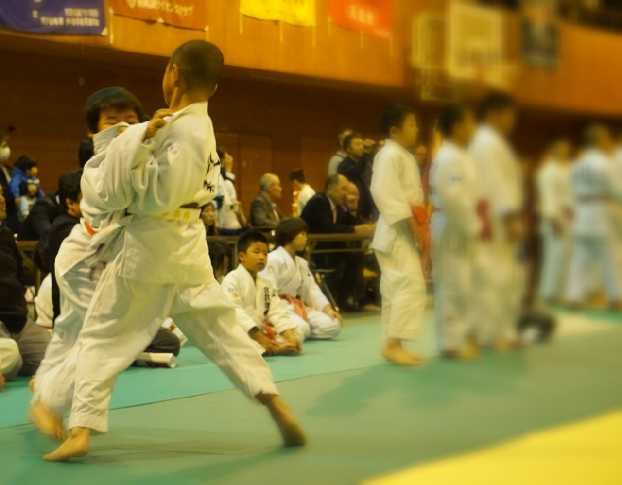 2019 沖隆邦杯少年柔道大会_b0172494_17274522.jpg