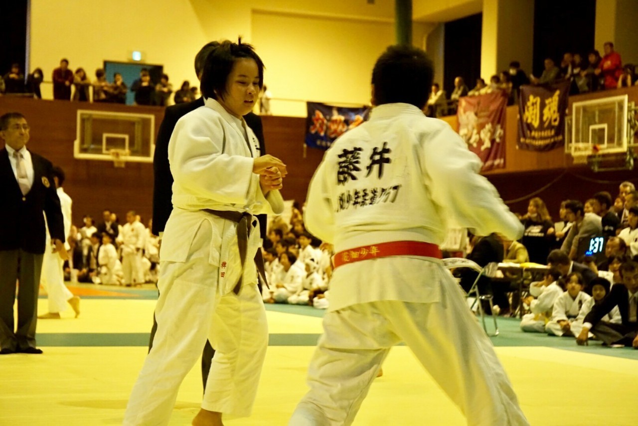 2019 沖隆邦杯少年柔道大会_b0172494_17281388.jpg