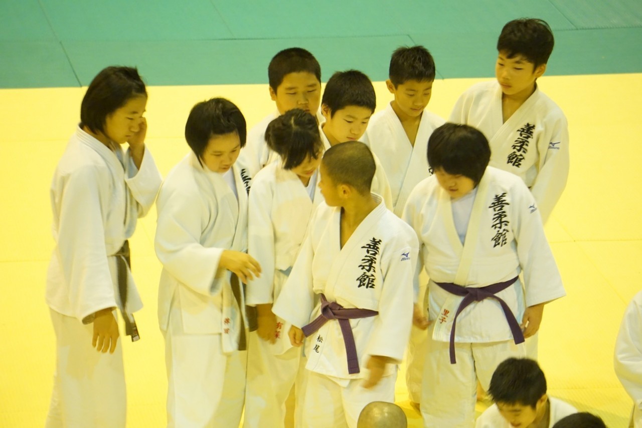 2019 沖隆邦杯少年柔道大会_b0172494_17301622.jpg