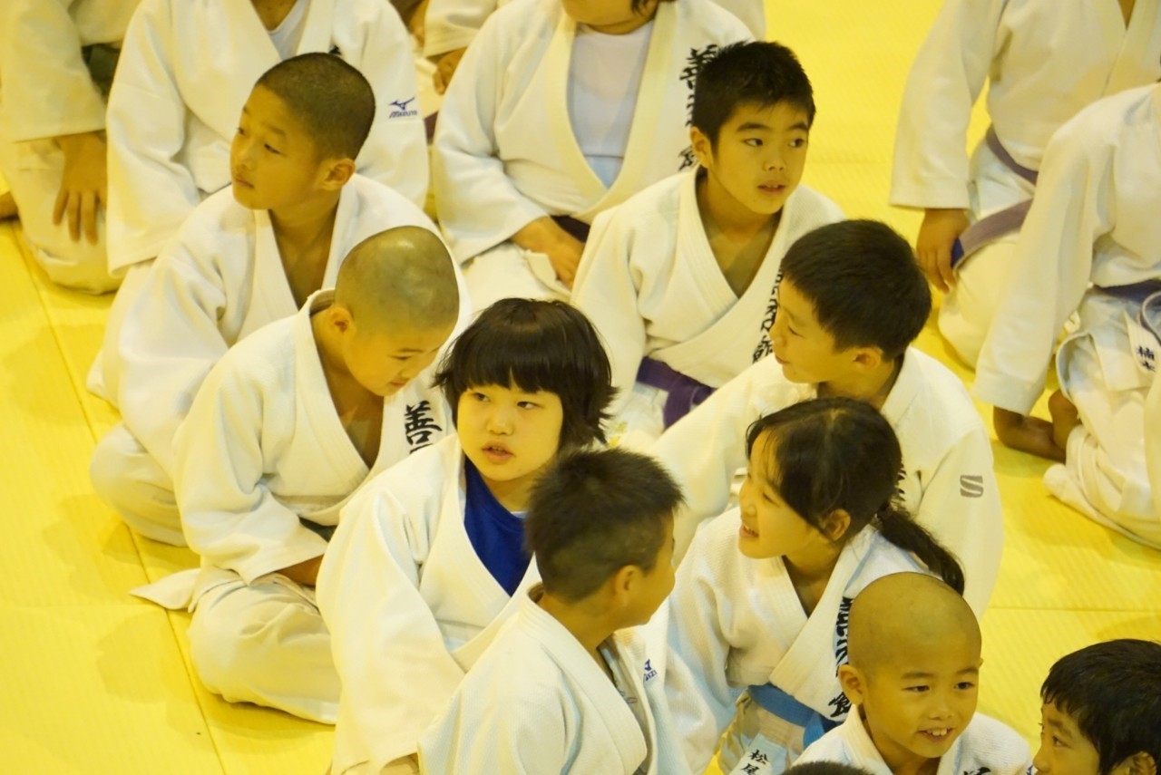 2019 沖隆邦杯少年柔道大会_b0172494_17303315.jpg