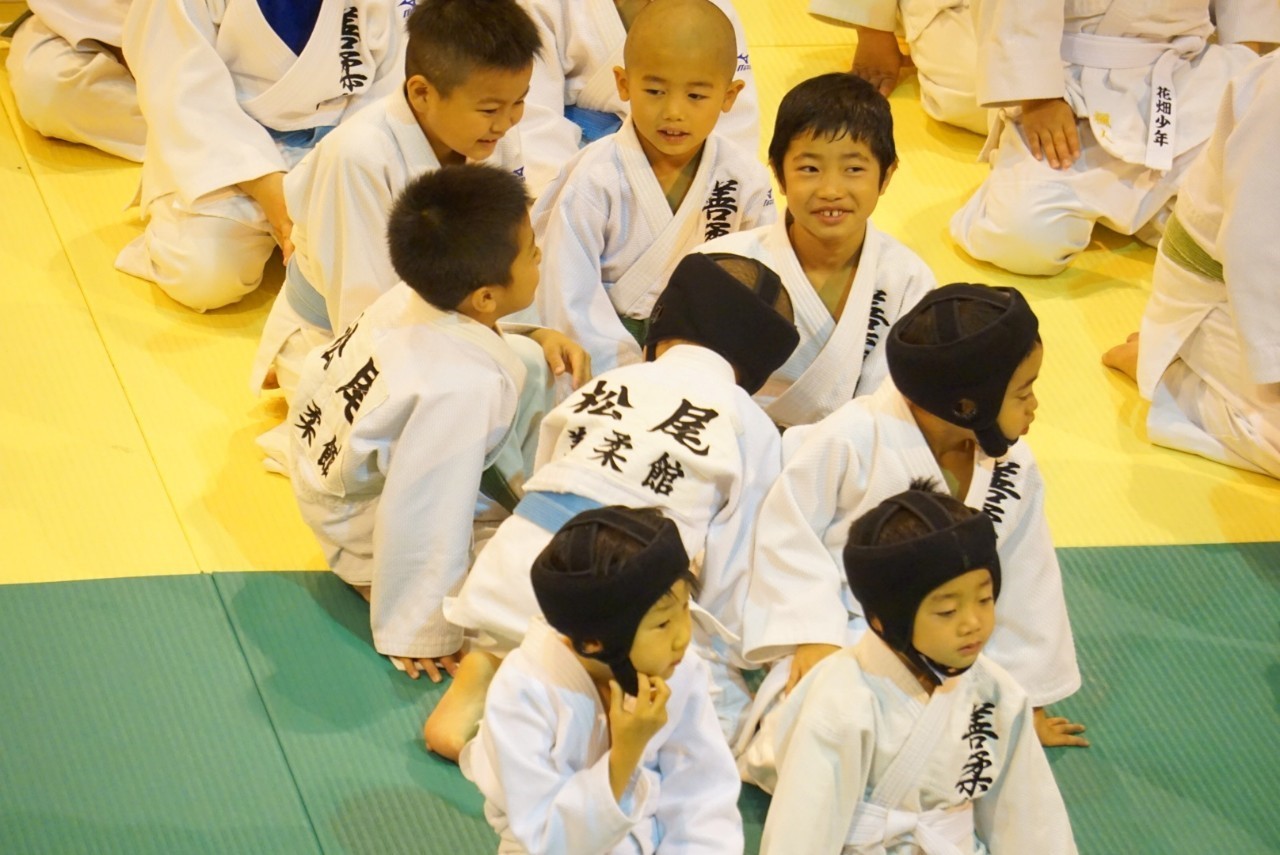 2019 沖隆邦杯少年柔道大会_b0172494_17303404.jpg