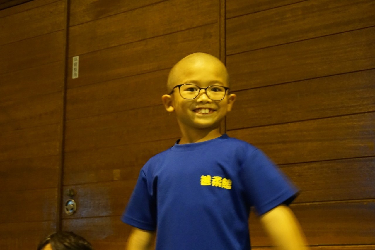 2019 沖隆邦杯少年柔道大会_b0172494_17382537.jpg