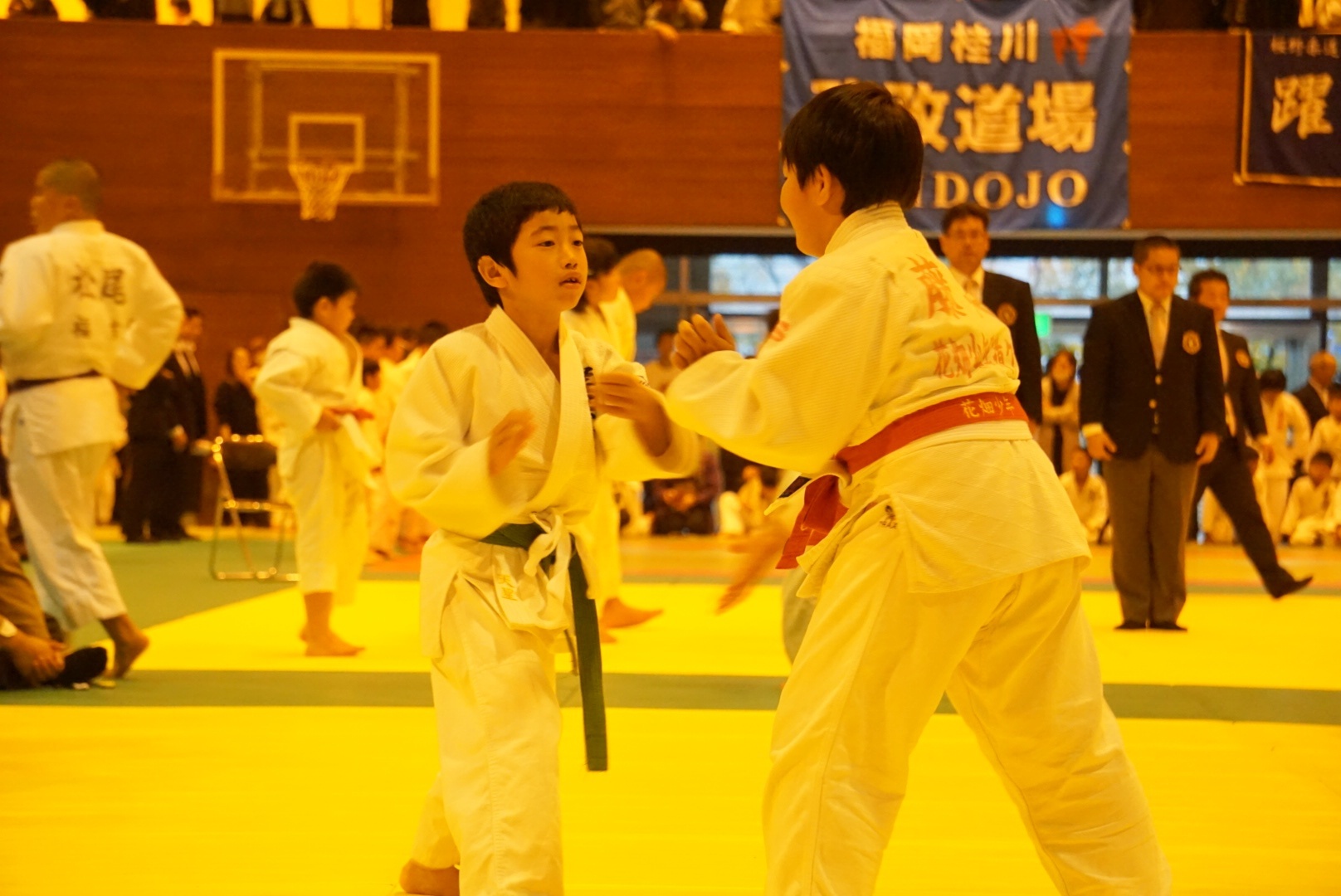 2019 沖隆邦杯少年柔道大会_b0172494_18451169.jpg