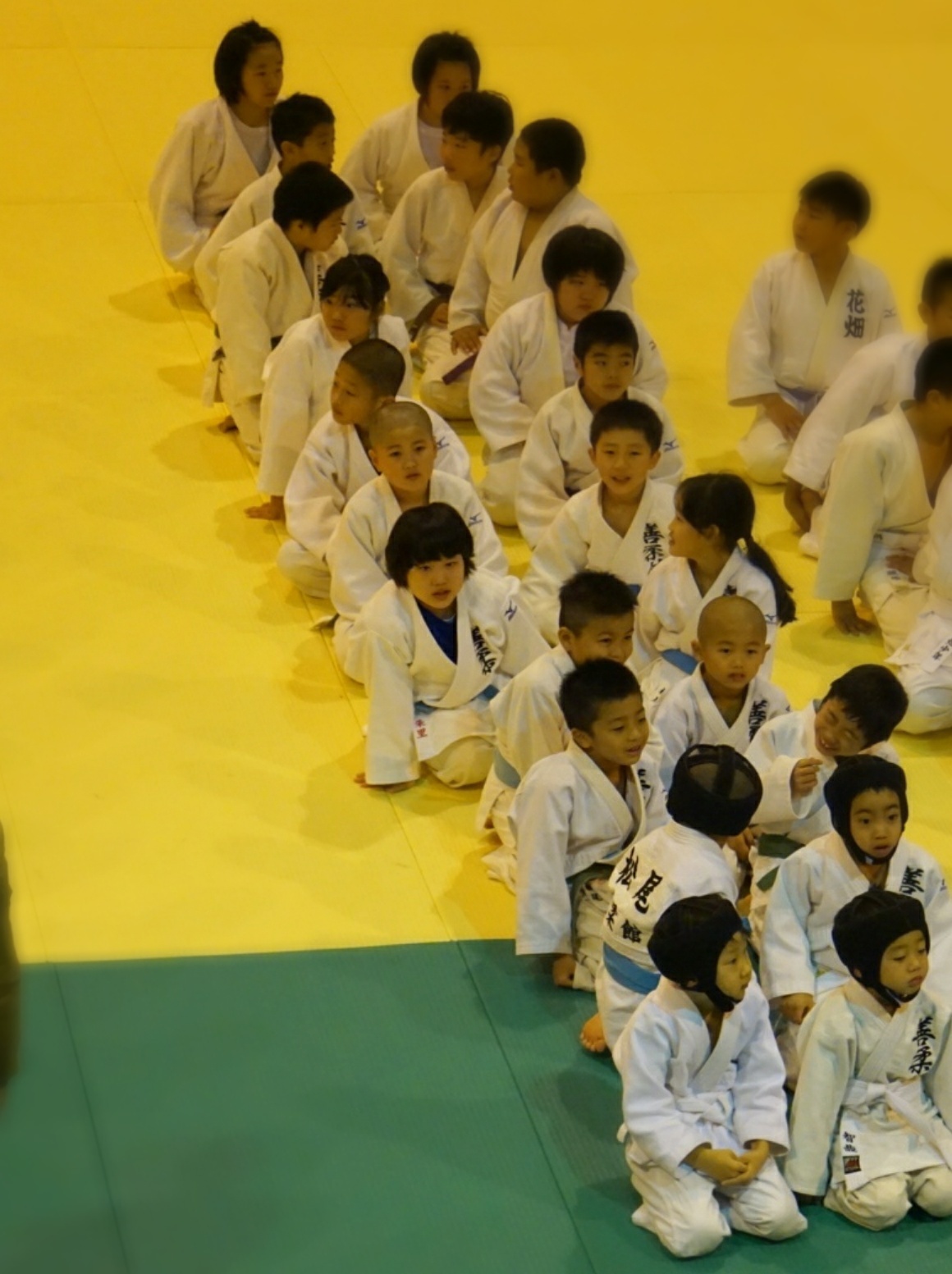 2019 沖隆邦杯少年柔道大会_b0172494_20302202.jpg